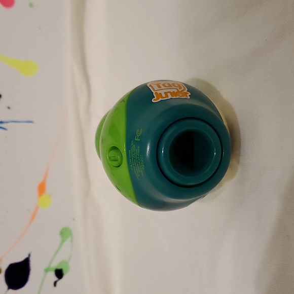 LEAP FROG TAG JUNIOR - Picture 5 of 9